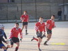 thumb_syrako belpasso 045.jpg